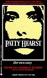 Patty Hearst: Her Own Story