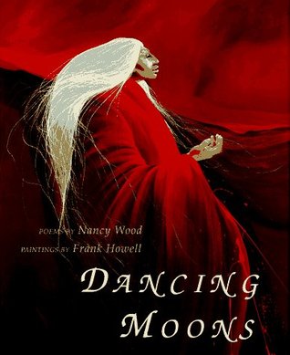 Dancing Moons (Hardcover)