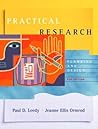 Practical Researc...