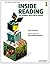 Inside Reading: The Academi...