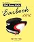 Unofficial Walt Disney World 'Earbook 2012