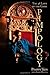 Pimpology: The 48 Laws of t...
