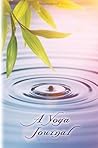 A Yoga Journal