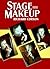 Stage Makeup