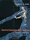 Control Systems E...