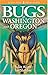 Bugs of Washington and Oregon by John Acorn