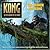 The Search for Kong (Kong t...