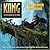 The Search for Kong (Kong the 8th Wonder of the World)