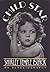 Child Star: An Autobiography