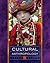 Cultural Anthropology (Avai...