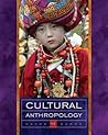 Cultural Anthropo...