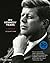 MY KENNEDY YEARS /ANGLAIS