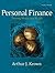 Personal Finance: Turning M...