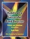 Habits of a Succe...