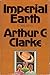 Imperial Earth