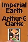 Imperial Earth