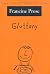 Gluttony (The Seven Deadly Sins)