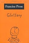 Gluttony