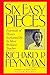 Six Easy Pieces: Essentials of Physics Explained by Its Most Brilliant Teacher