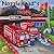 Nozzlehead's Adventure by T.J. Spencer Nozzlehead's Adventure by T.J. Spencer