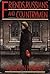 Friends, Russians, and Countrymen by Hampton Howard