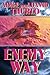 Enemy Way (Ella Clah, #4)