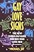 Gay Love Signs: The New Astrology Guide for Men Who Love Men