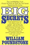 Big Secrets