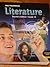 Holt McDougal Literature: Teacher's Edition Grade 10 2012