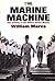 Marine Machine