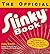 Official Slinky Book