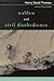 Walden and Civil Disobedience by Henry David Thoreau