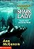 Adventures of the Shark Lady by Ann McGovern