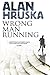 Wrong Man Running