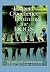 Expert Obedience Training for Dogs