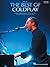The Best of Coldplay for Ea...