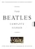 The Beatles by The Beatles