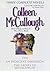 Three Complete Novels by Colleen McCullough