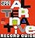 Spin Alternative Record Guide