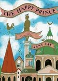 The Happy Prince