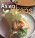 Asian Wraps: Deliciously Ea...