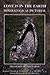 Love Is in the Earth - Mineralogical Pictorial: Treasures of the Earth