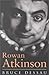 Rowan Atkinson