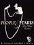 People And Pearls: The Magi...