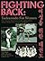 Fighting Back: Taekwondo fo...