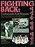 Fighting Back: Taekwondo for Women