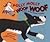 Polly Molly Woof Woof