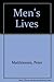 Men's Lives
