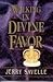 Walking in divine favor