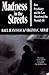 Madness in the Streets : Ho...
